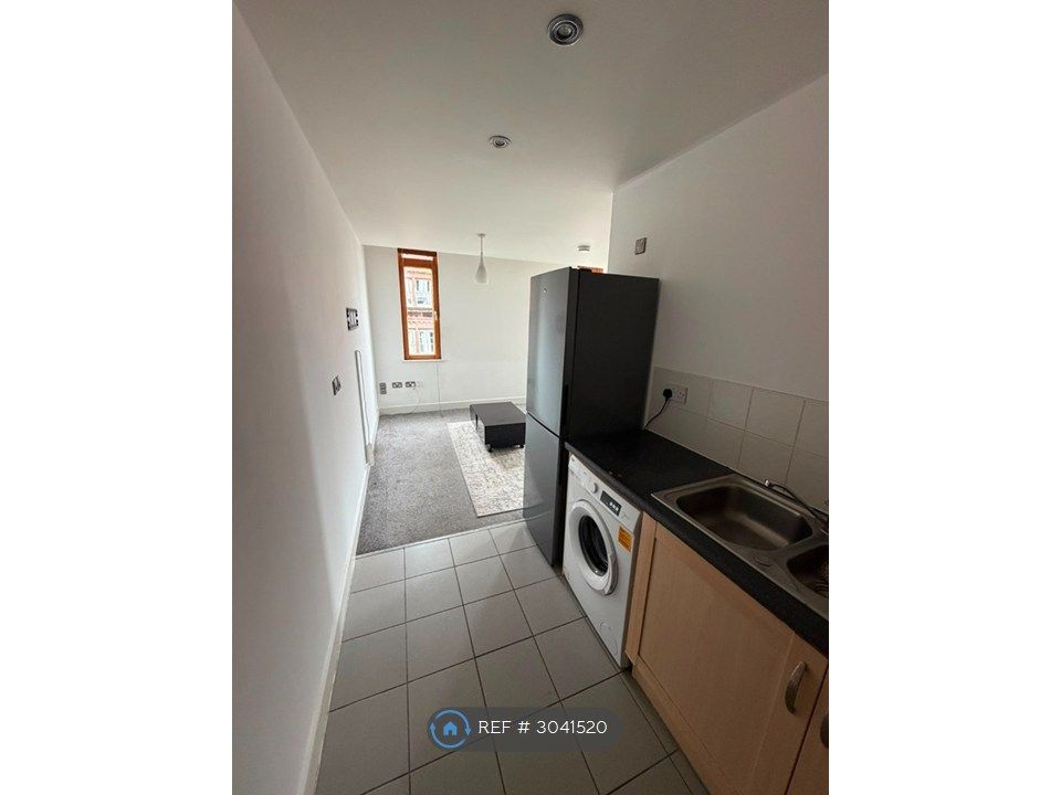 Property photo 3 of 10