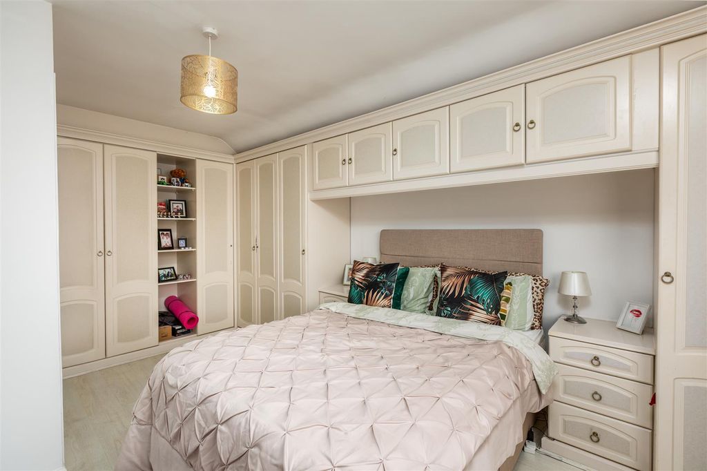 Additional image 28 of 5 bed link detached house for saleParklands View, Sketty, Swansea SA2