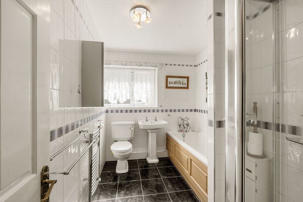 Additional image 6 of 3 bed detached house for saleBadger Hill, Rastrick HD6