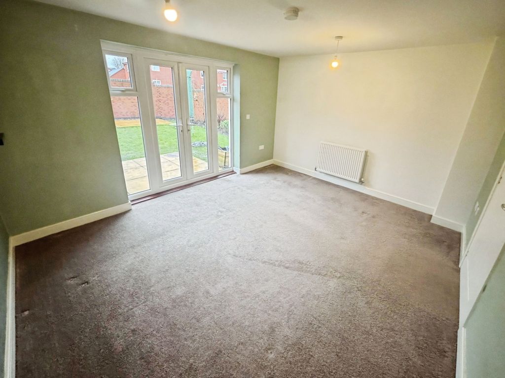 Property photo 3 of 15 Pbox-Img.Jpg