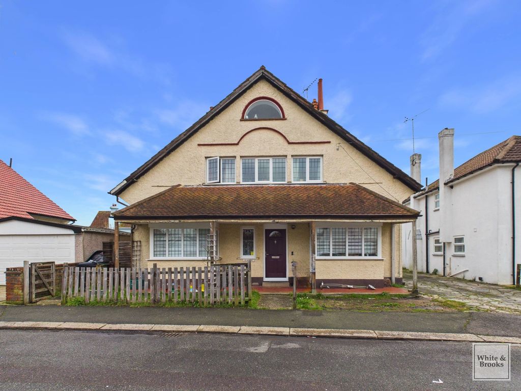 Property photo 1 of 18 Front Of Property