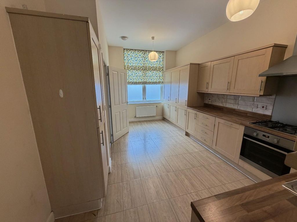 Property photo 3 of 10 Kitchen.Jpg
