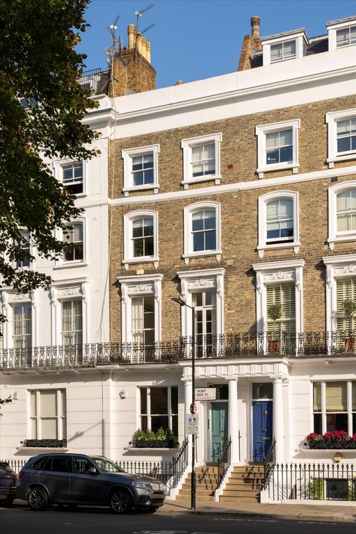 Property photo 3 of 20 Image