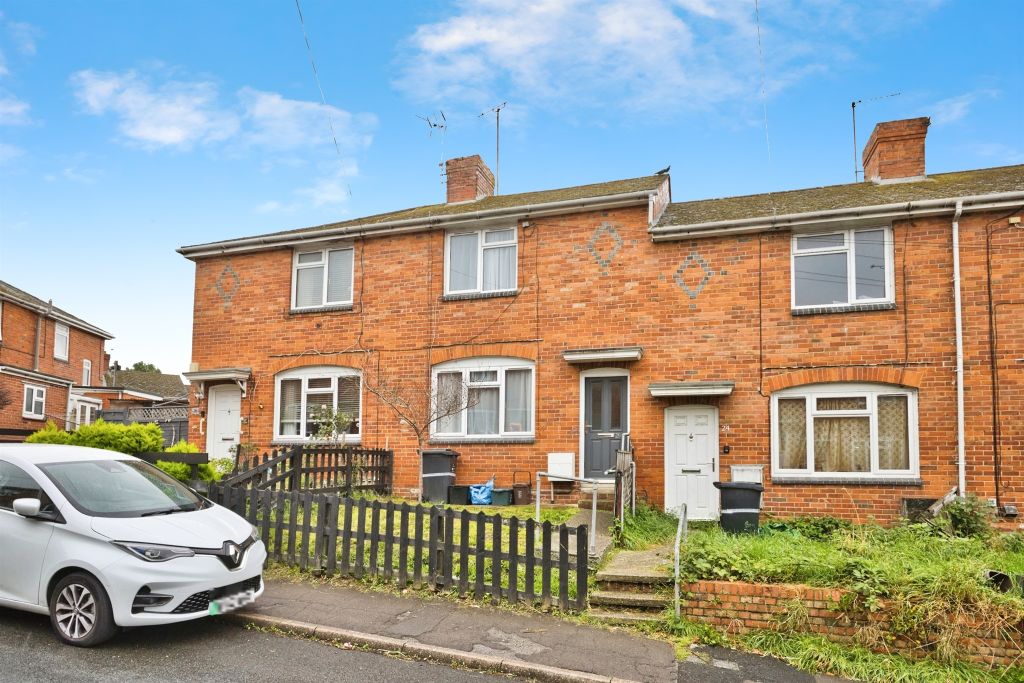 Property photo 1 of 14