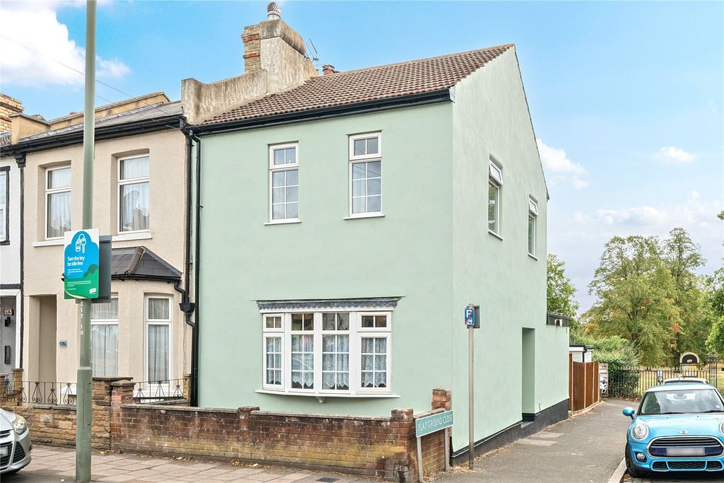 Property photo 1 of 14 Picture No. 01