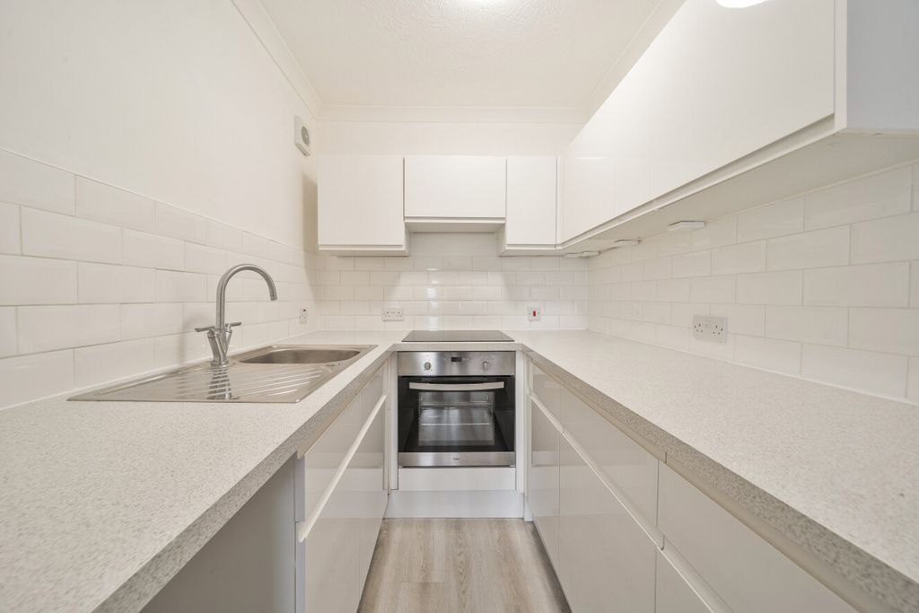 Property photo 3 of 13 1535849 (6).Jpg
