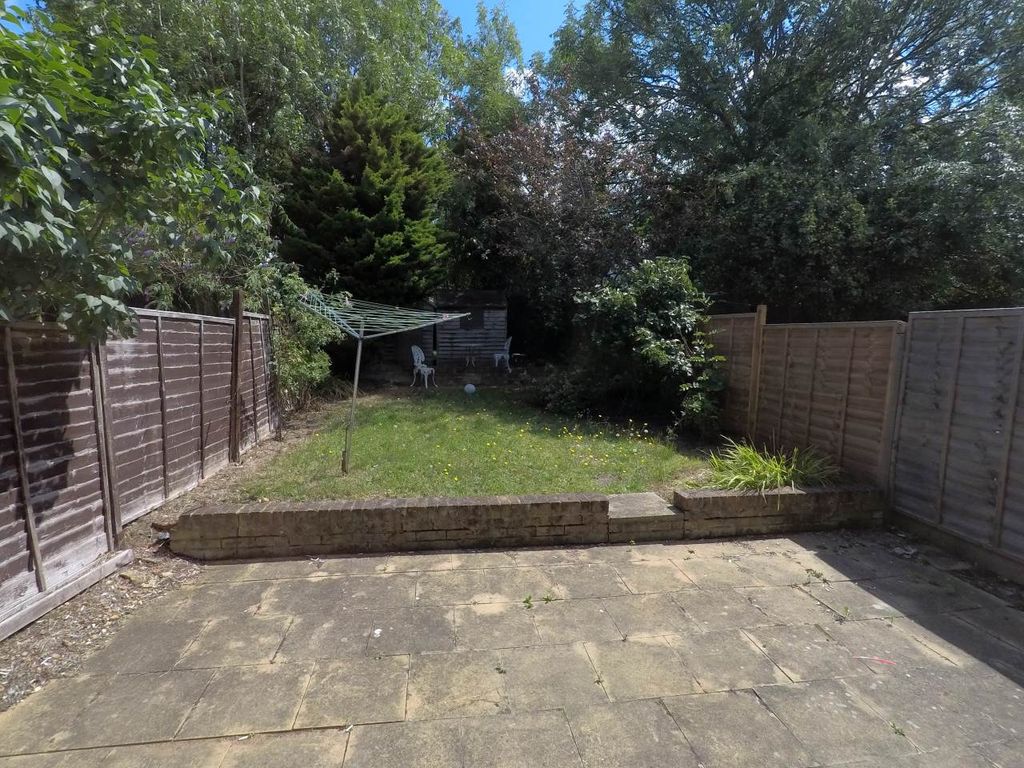 Property photo 3 of 7 Gopr0507