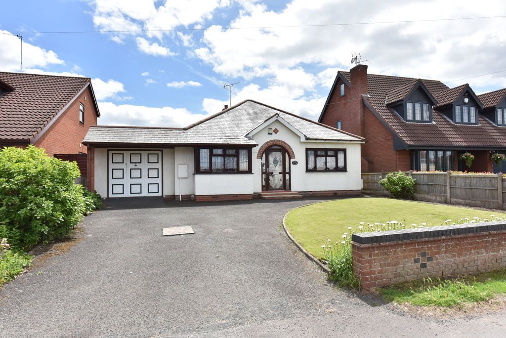 Property photo 1 of 20