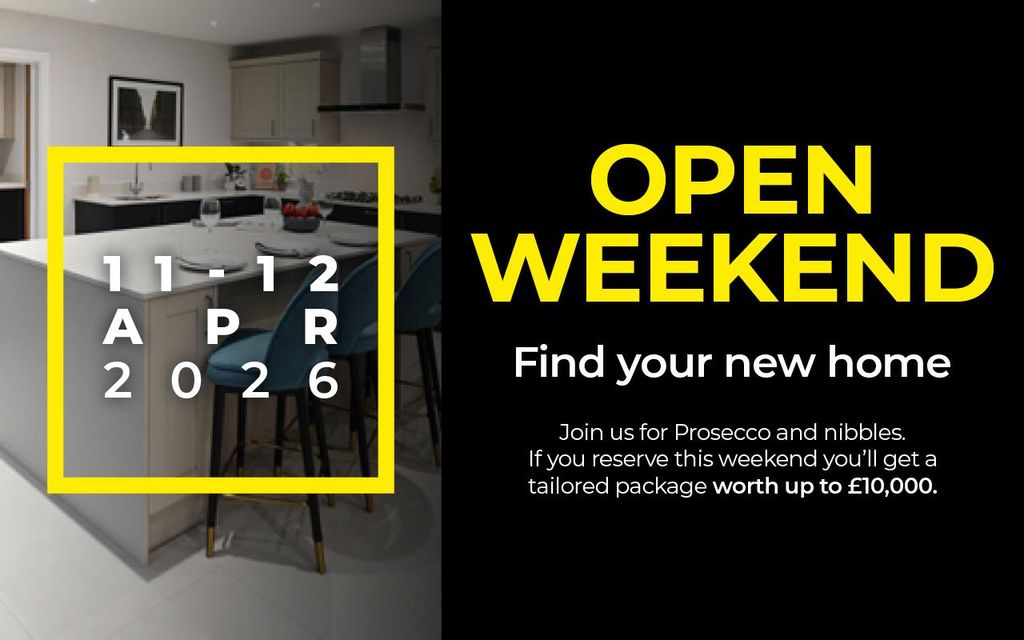 Property photo 1 of 18 4706 Kh Open Day Weekend 11-12 APR_Rm.Jpg