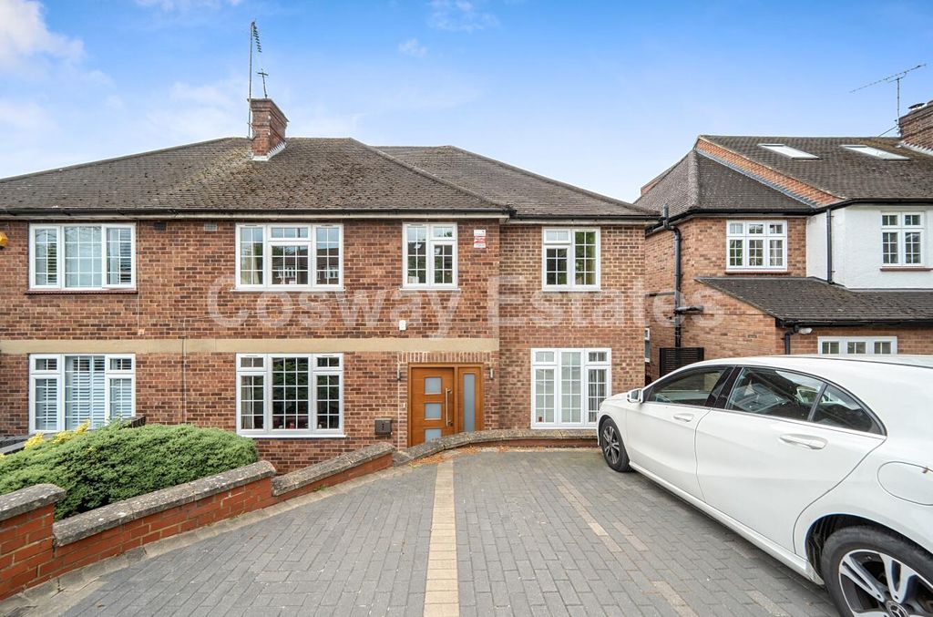 Property photo 1 of 15 A4B8c983-Aebf-44A3-B741-B8E76A7c9858.Jpg