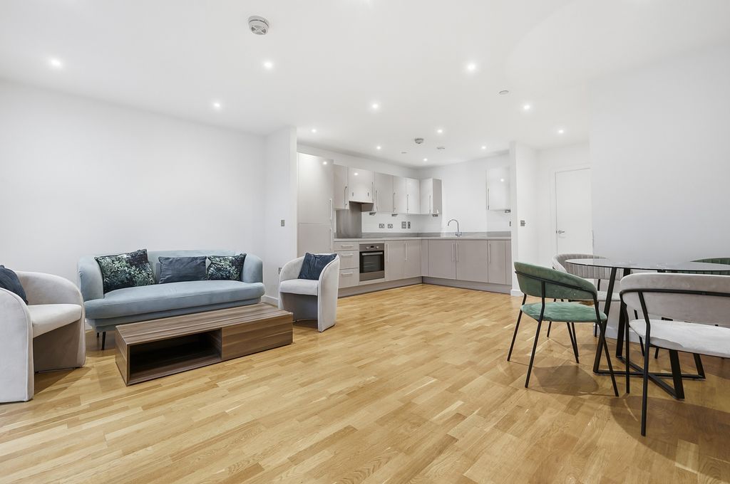 Property photo 3 of 21 Photo 3