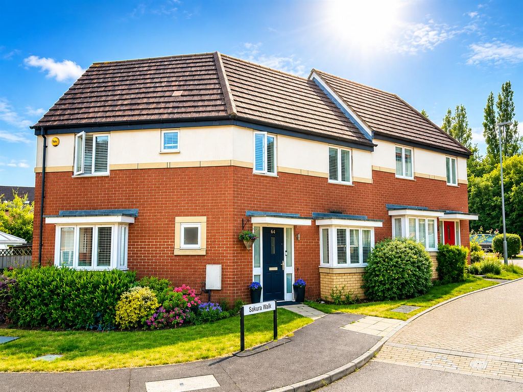 Property photo 1 of 25 1648CC50-57F9-43F4-81Eb-CC019Ebc1565.Png