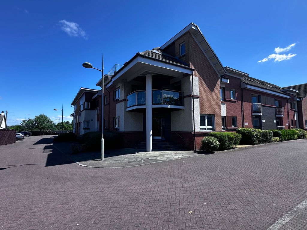 Property photo 1 of 24