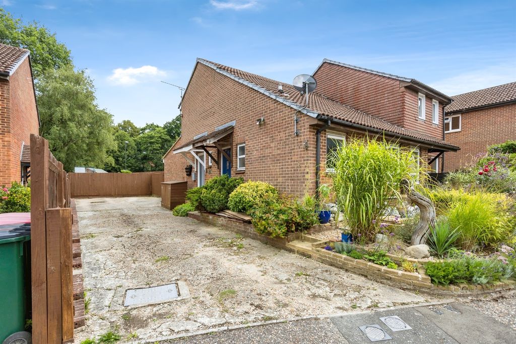 Property photo 1 of 15
