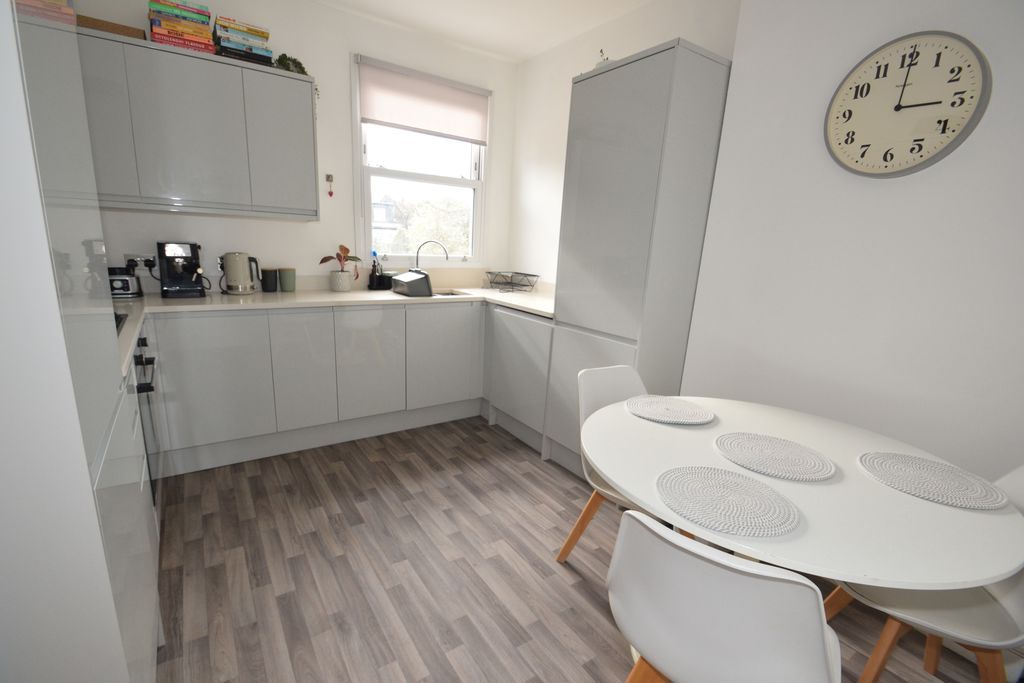 Property photo 2 of 15 Photo 14