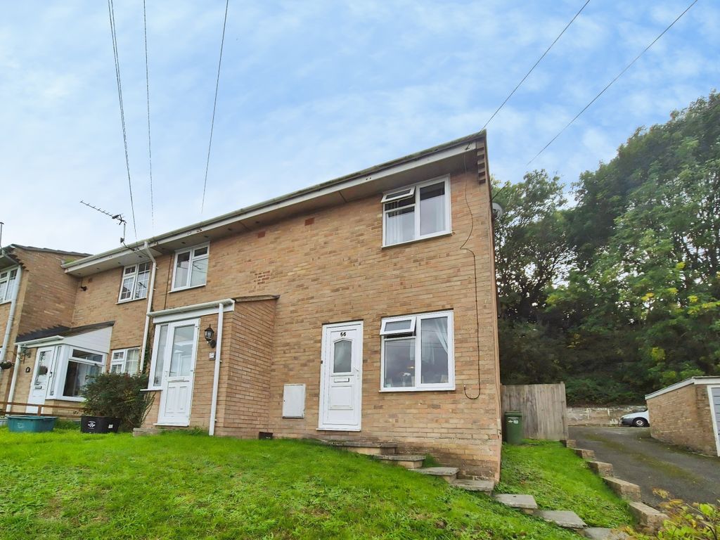 Property photo 1 of 7