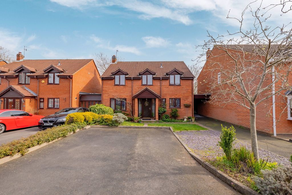 Property photo 1 of 29