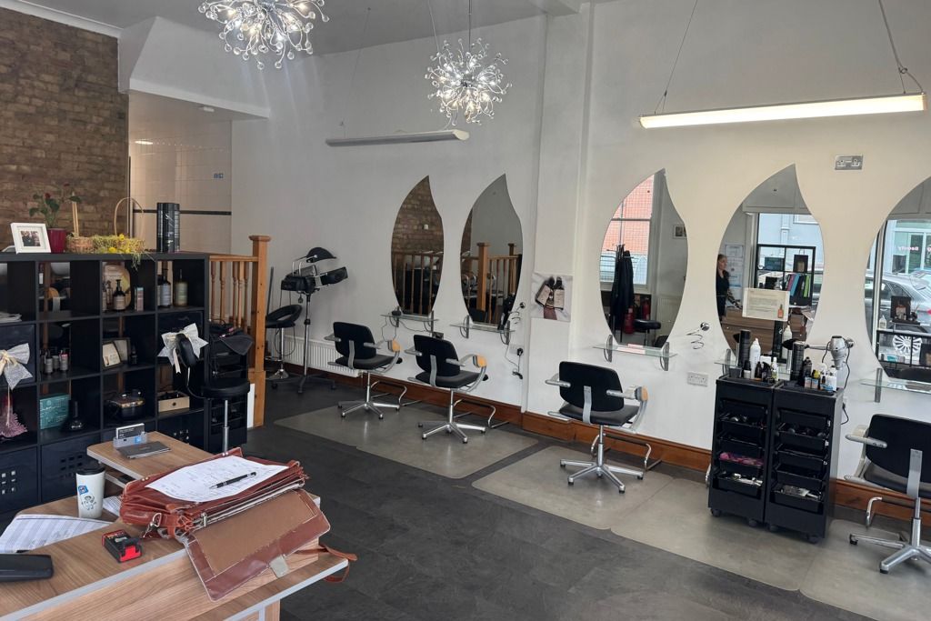 Property photo 3 of 4 Photo 2