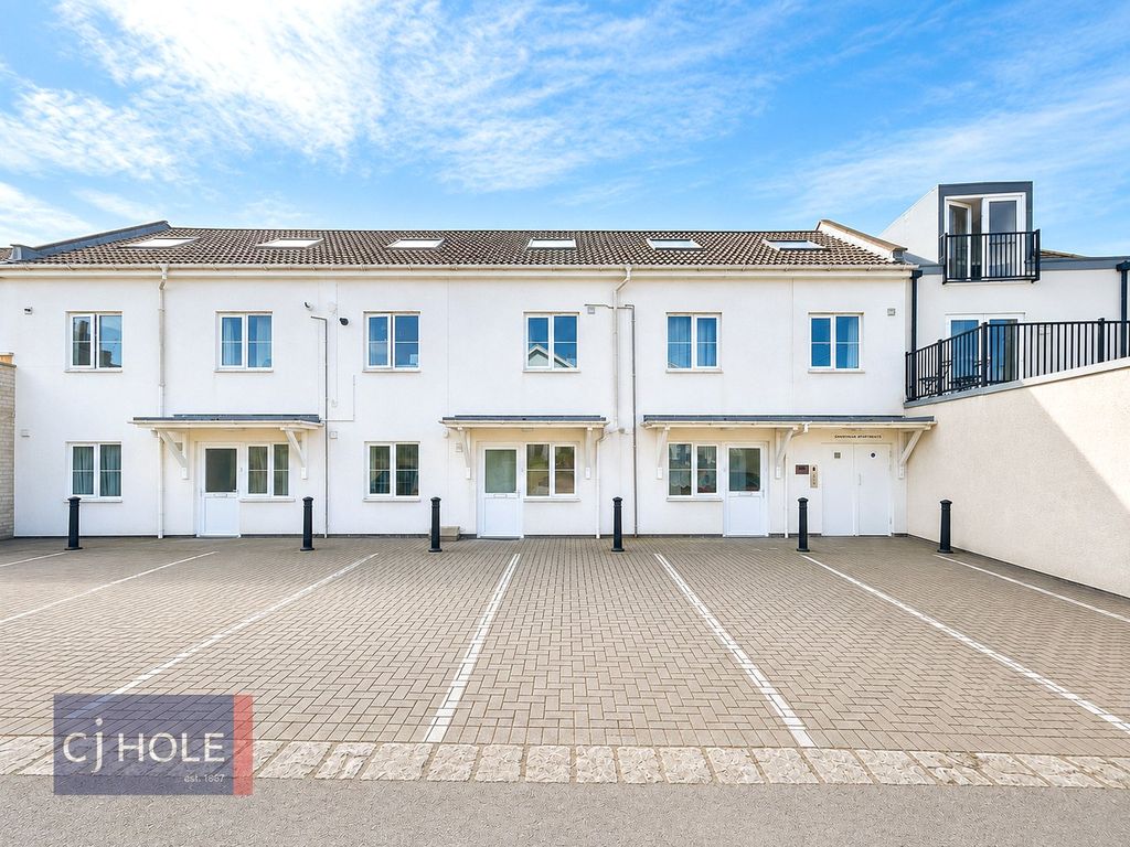 Property photo 1 of 7 Picture No. 31