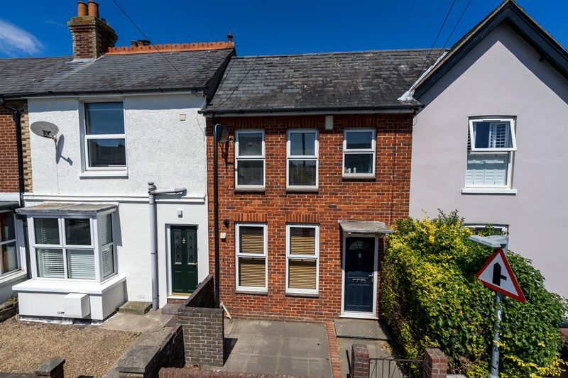 Property photo 1 of 20 Photo 19