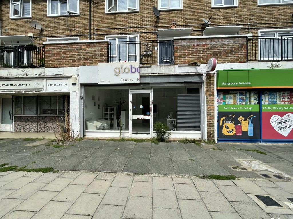 Property photo 1 of 7 Img_1127.Jpg