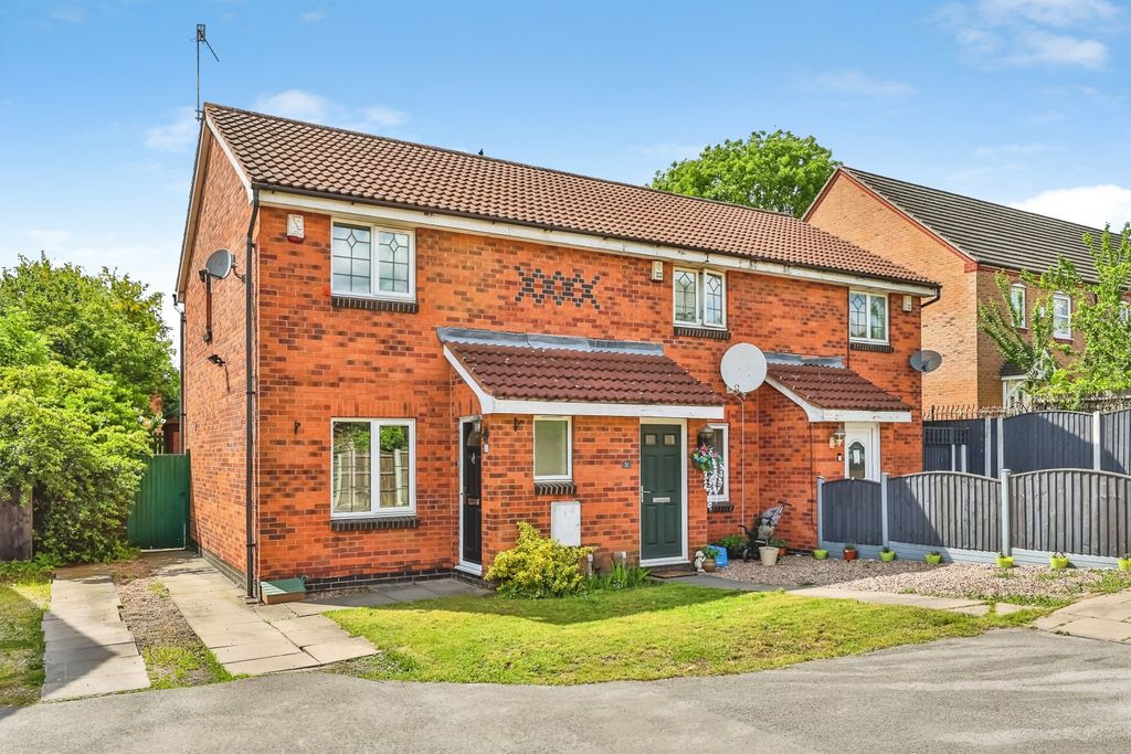 Property photo 1 of 15