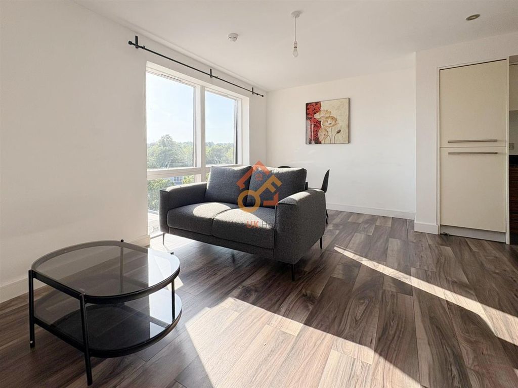 Property photo 1 of 13 9_??.Jpg