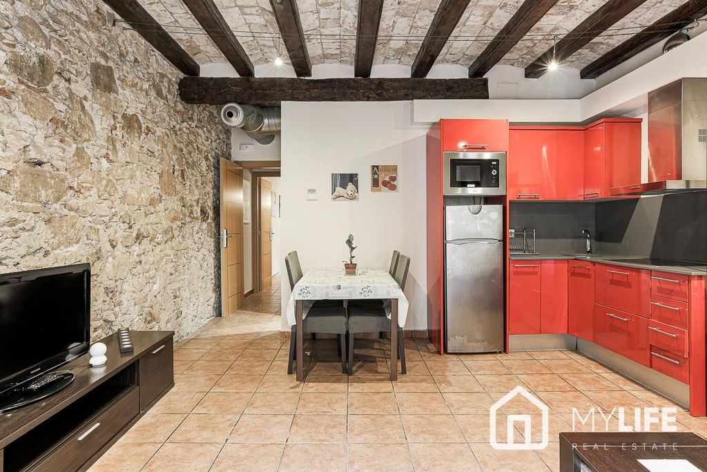 Property photo 2 of 30