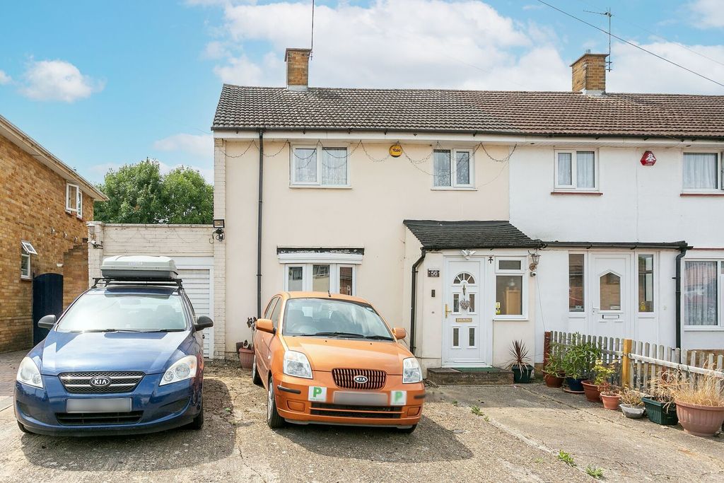 Property photo 2 of 22