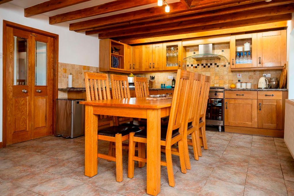 Additional image 5 of 3 bed cottage for saleTai Fforest, Nelson, Treharris CF46