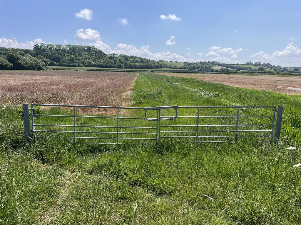 Property photo 2 of 2 Lot 5