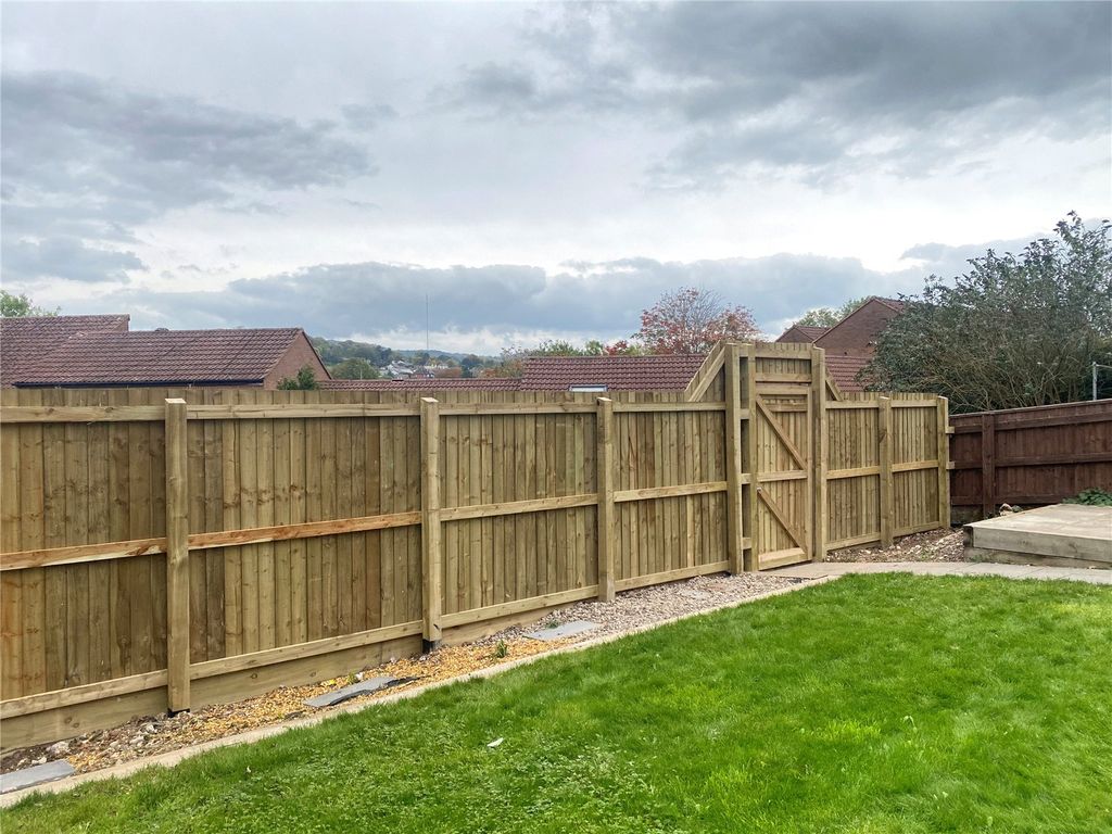 Property photo 3 of 18 Picture No. 25