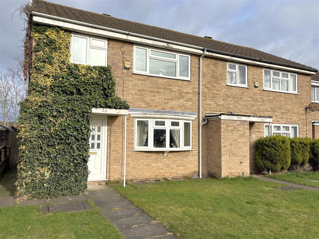 Property photo 1 of 15 Front