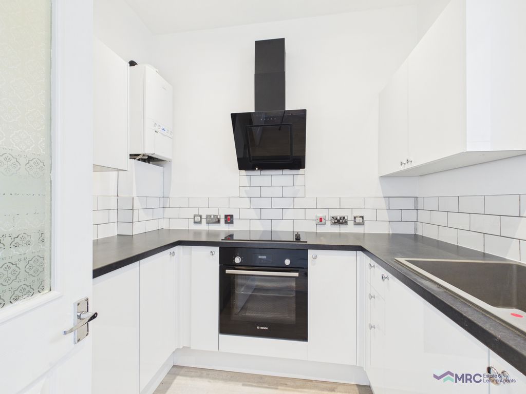 Property photo 1 of 14 1Â Bedroom Modern Apartment For Rent