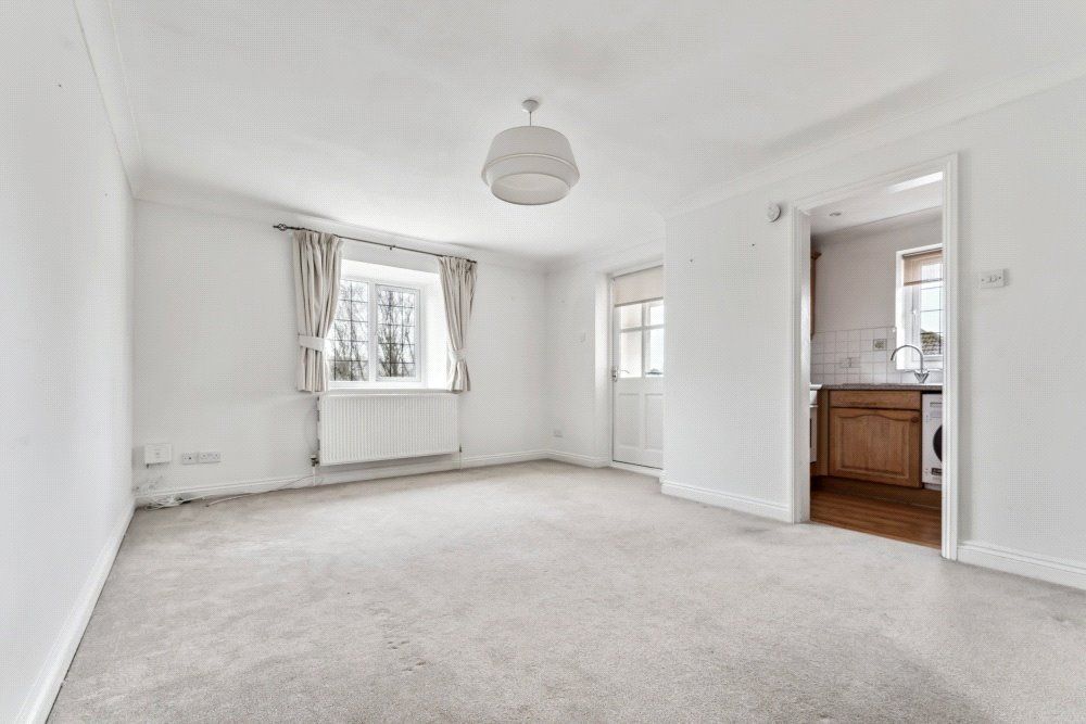 Property photo 3 of 14 Picture No. 06