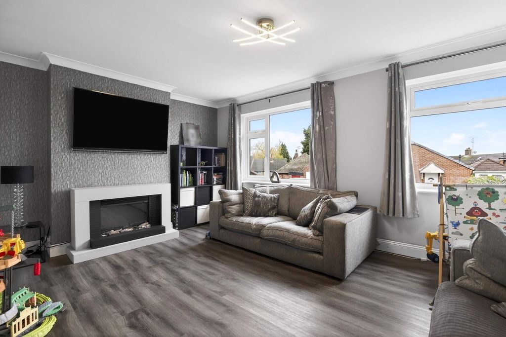 Property photo 2 of 16 _Q0A0379.Jpg