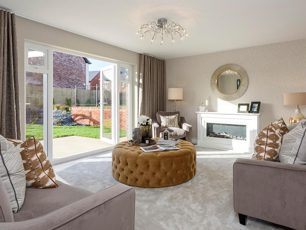 Property photo 1 of 6 Masterton-Lounge.Jpg