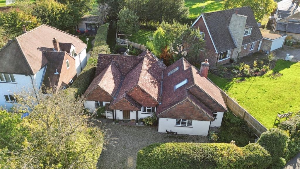 Property photo 1 of 22 Photo 22