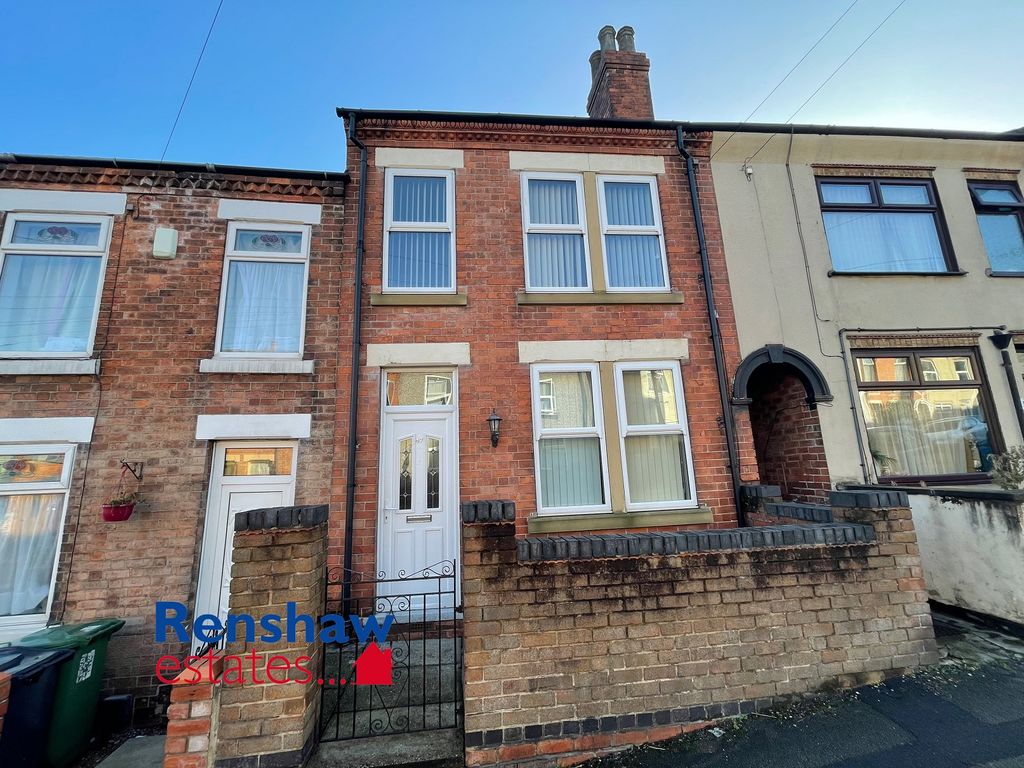 Property photo 2 of 10 F.Jpg