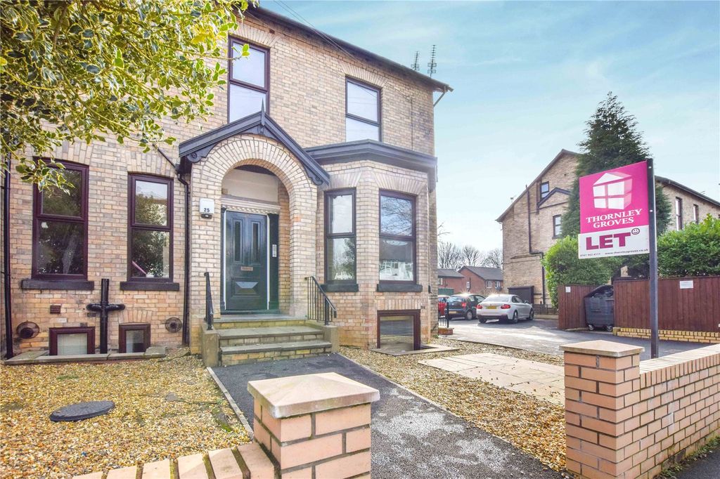 Property photo 1 of 8 Picture No. 07