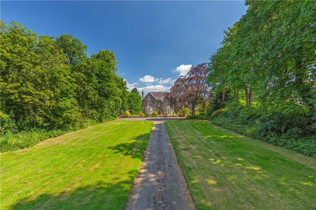 Additional image 30 of Land for saleArthington Lane, Pool In Wharfedale, Otley, West Yorkshire LS21