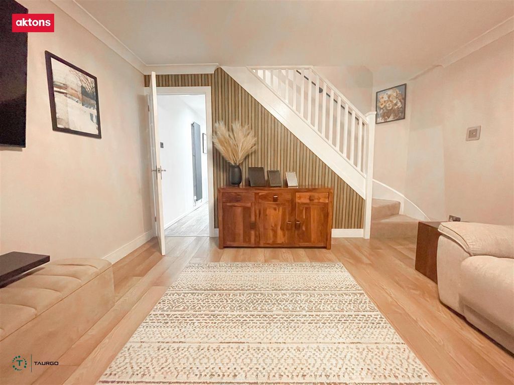 Property photo 2 of 15 Img_9336.Jpg