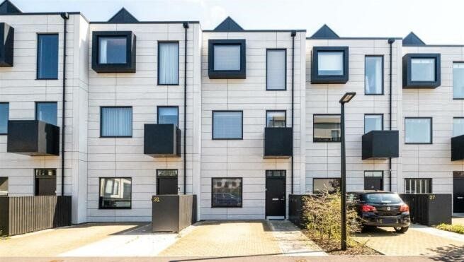 Property photo 1 of 19 Picture No. 01