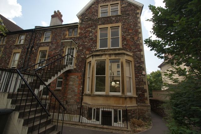 Property photo 1 of 13 Rear Exterior.Jpg