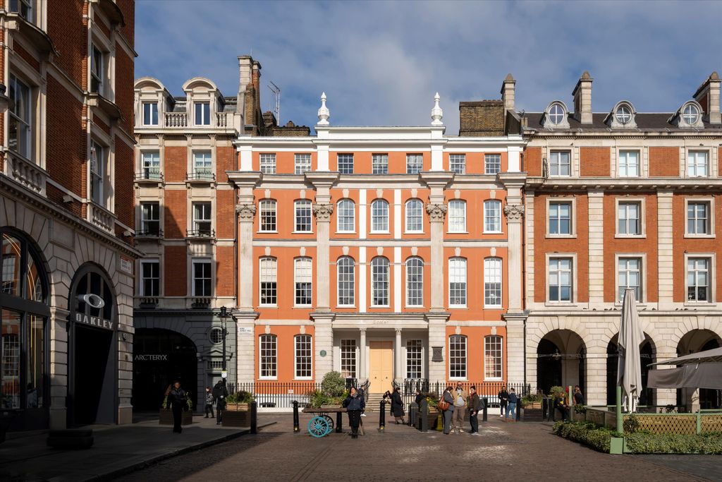 Property photo 2 of 31 Image