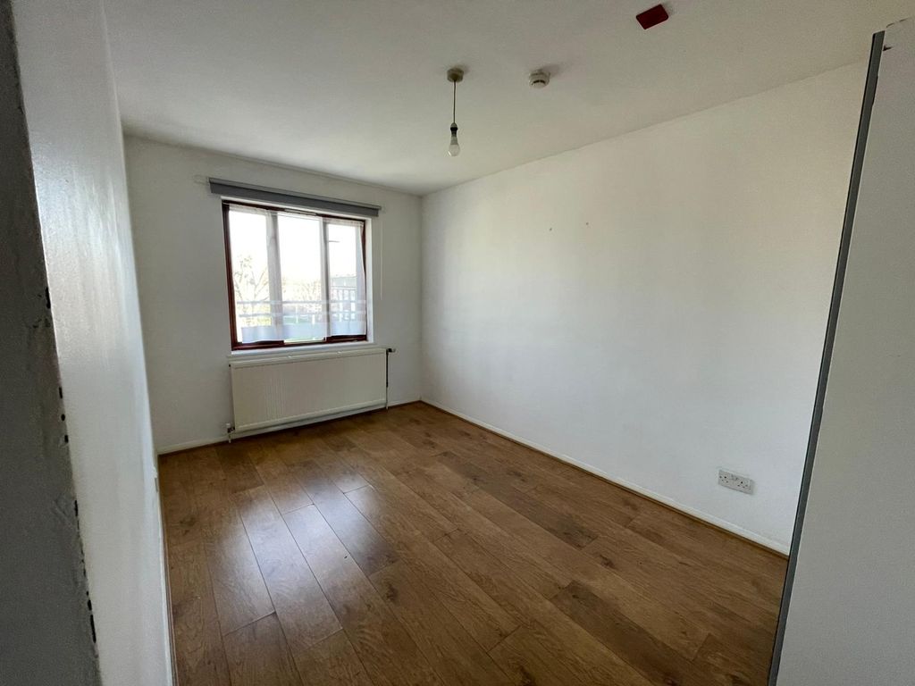 Property photo 1 of 6 Photo 1