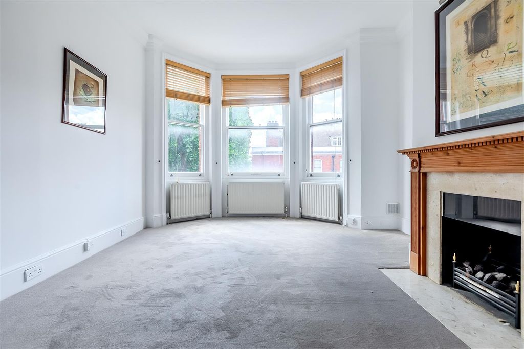 Property photo 2 of 19 _Y3A6553-Hdr-Edit.Jpg