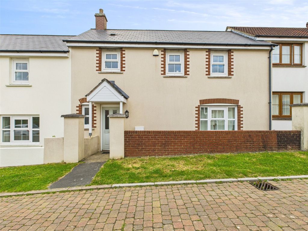 Property photo 3 of 23 Picture No. 04