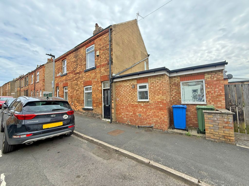 Property photo 1 of 9 Img_4973