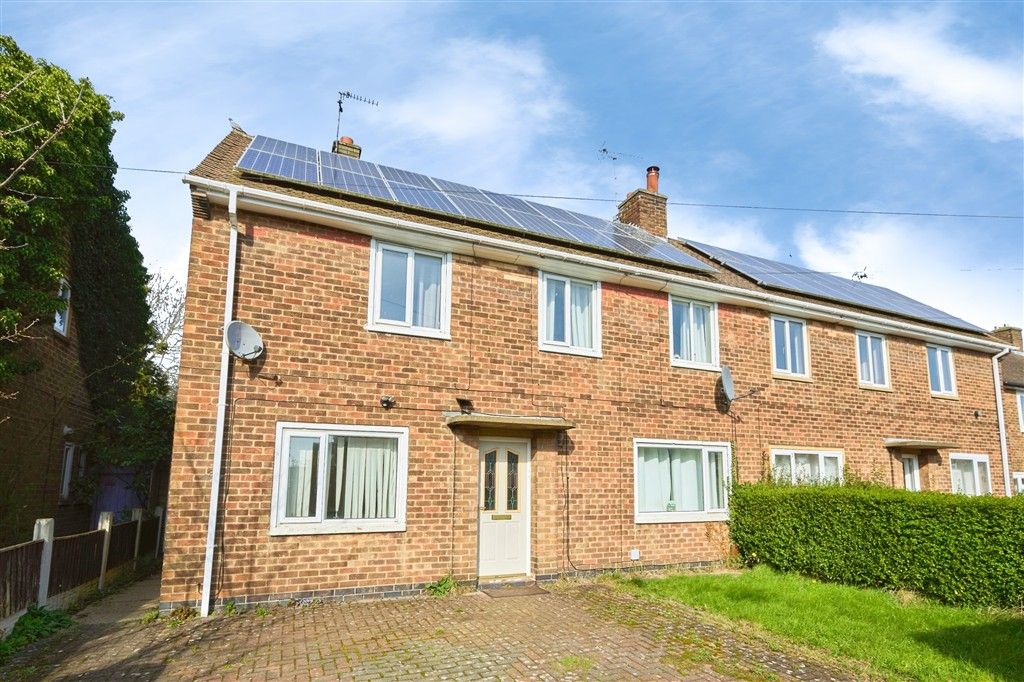 Property photo 1 of 5